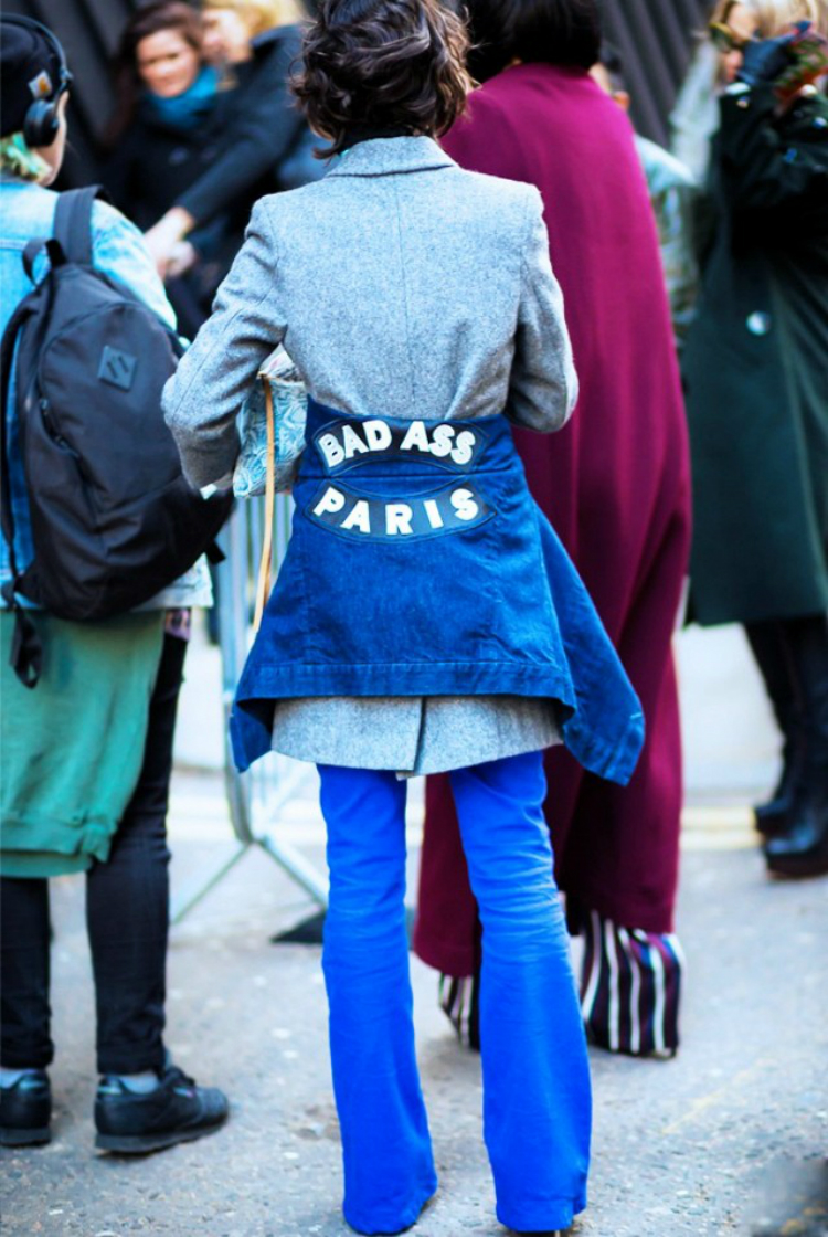 ss_freshoutfits_08.jpg