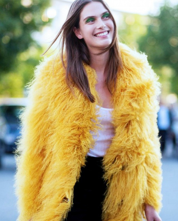 ss_freshoutfits_09.jpg