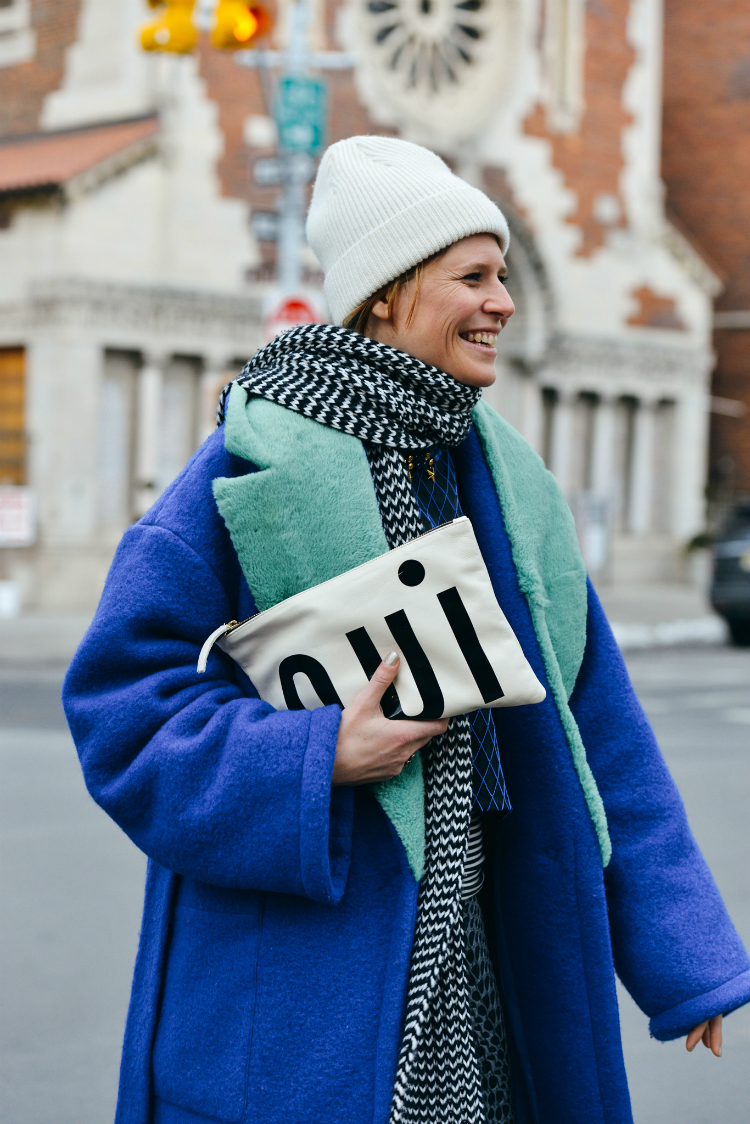 ss_nyfw_10.jpg
