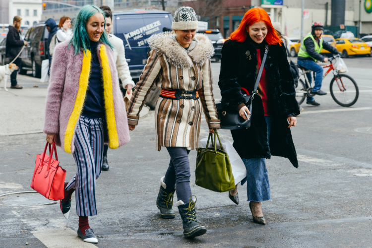 ss_nyfw_7.jpg