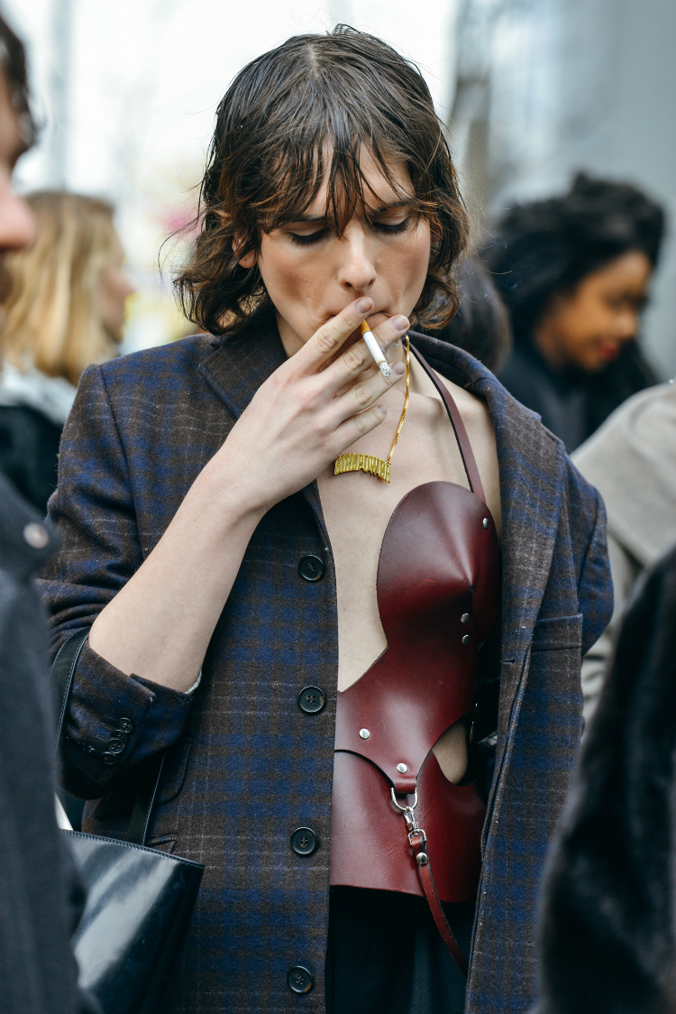 ss_nyfw_8.jpg