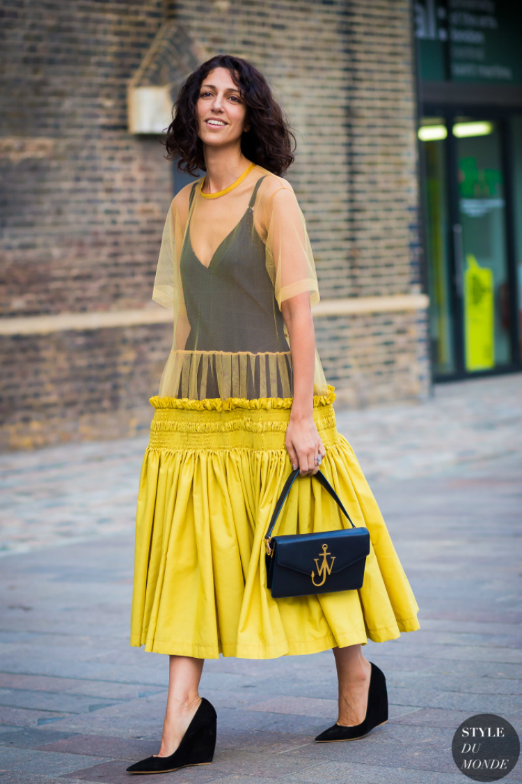 ss_styledumonde_01.jpg