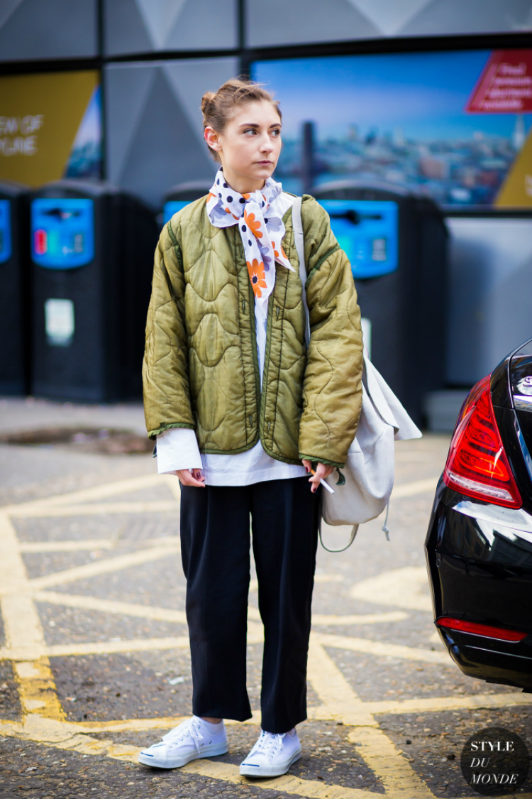 ss_styledumonde_03.jpg