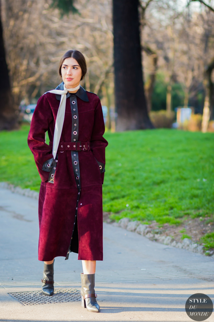 ss_styledumonde_04.jpg