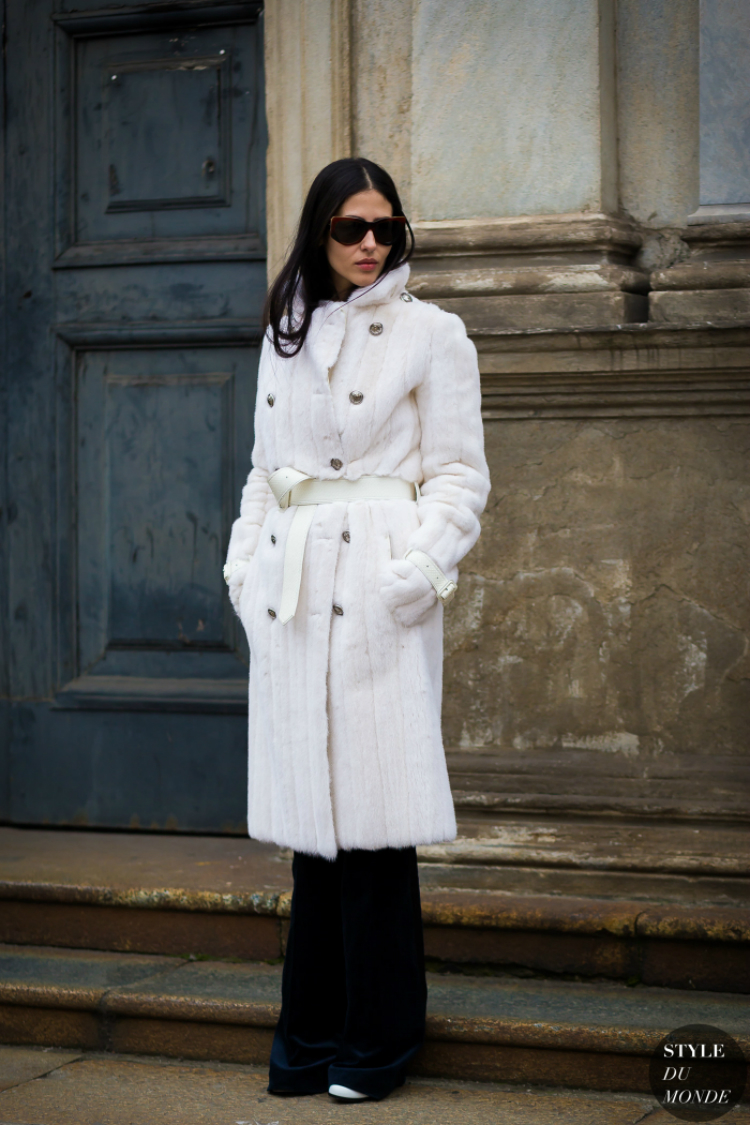 ss_styledumonde_06.jpg