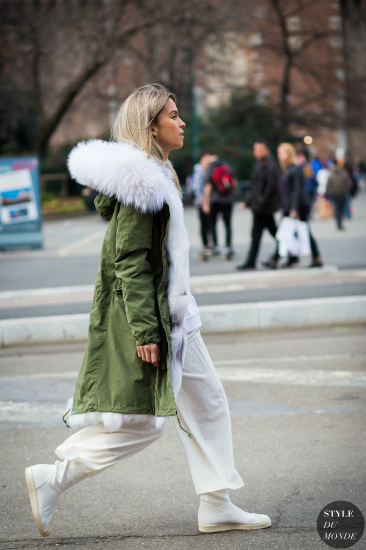 ss_styledumonde_07.jpg
