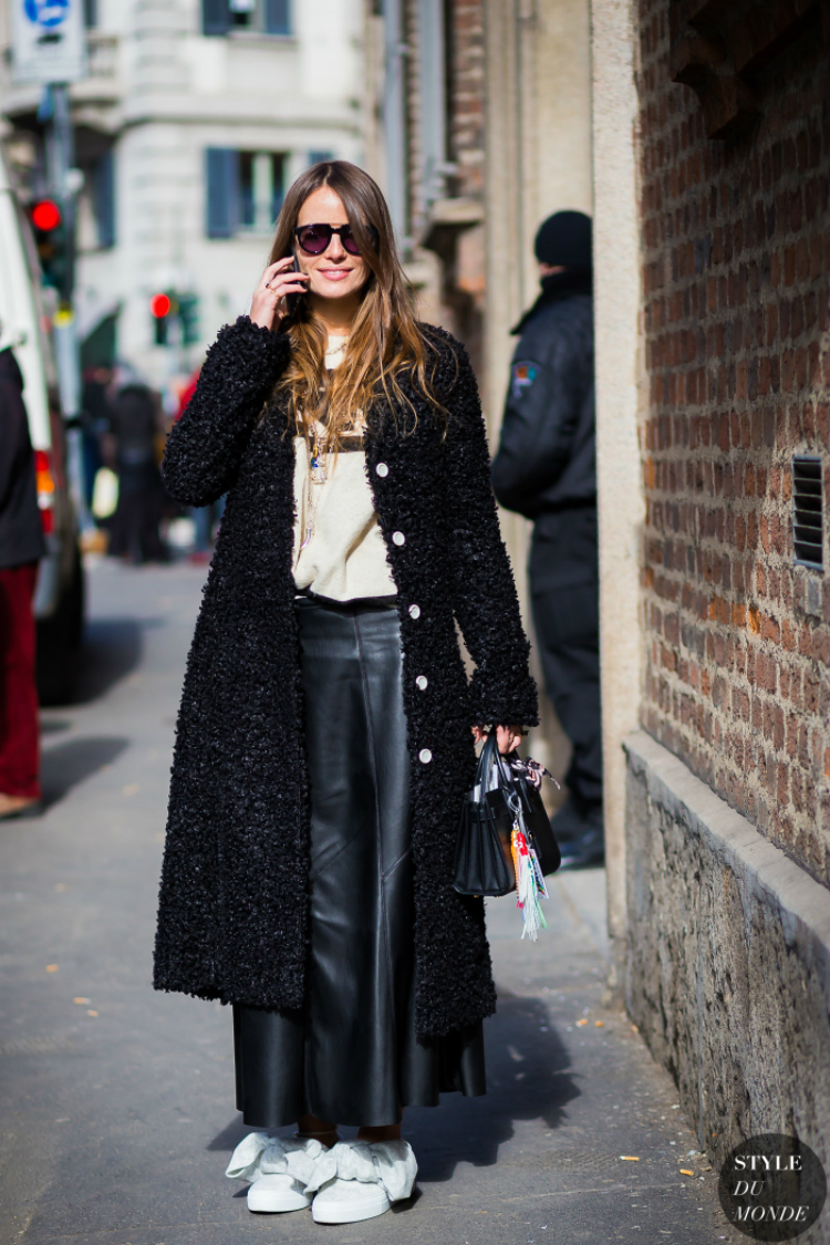 ss_styledumonde_09.jpg