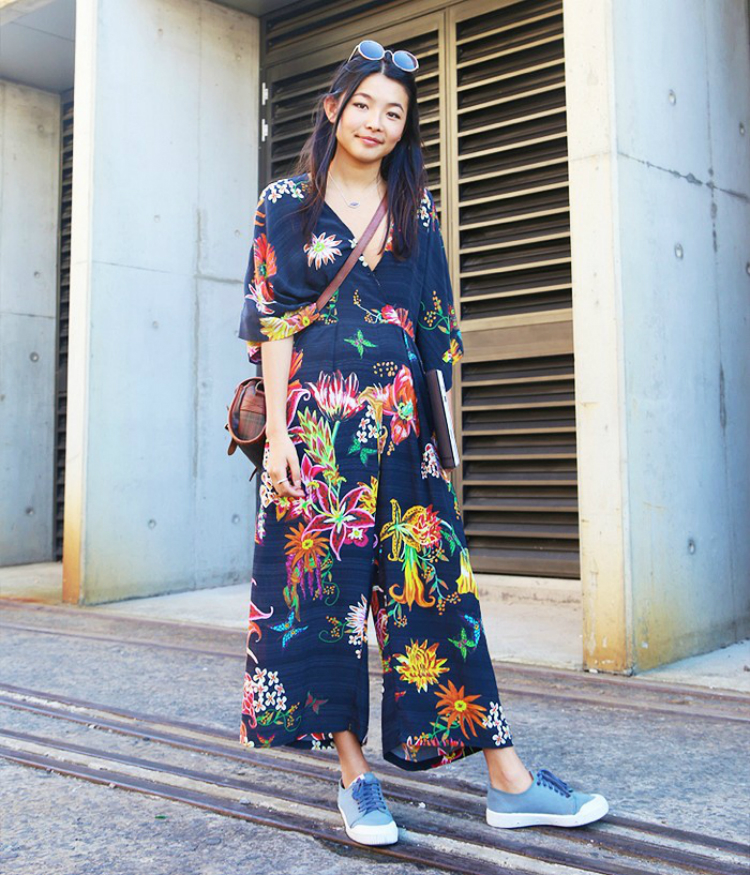 ss_summerlooks_01.jpg