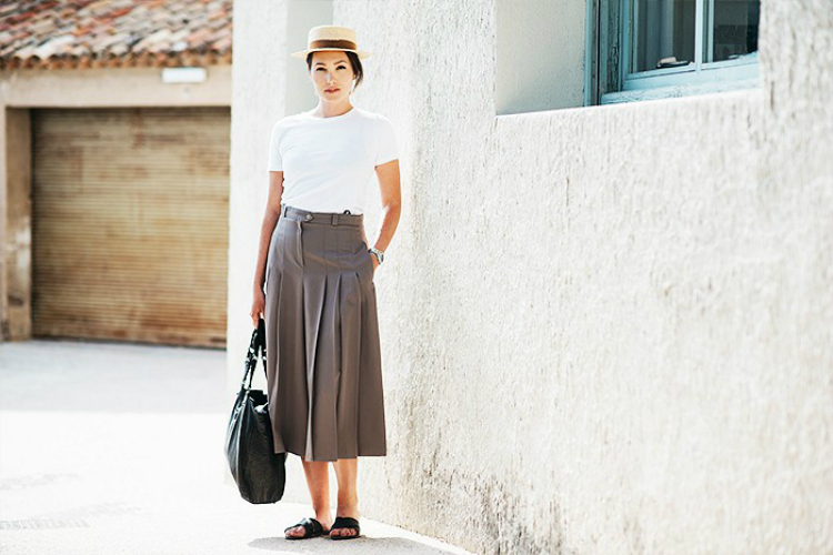 ss_summerlooks_08.jpg