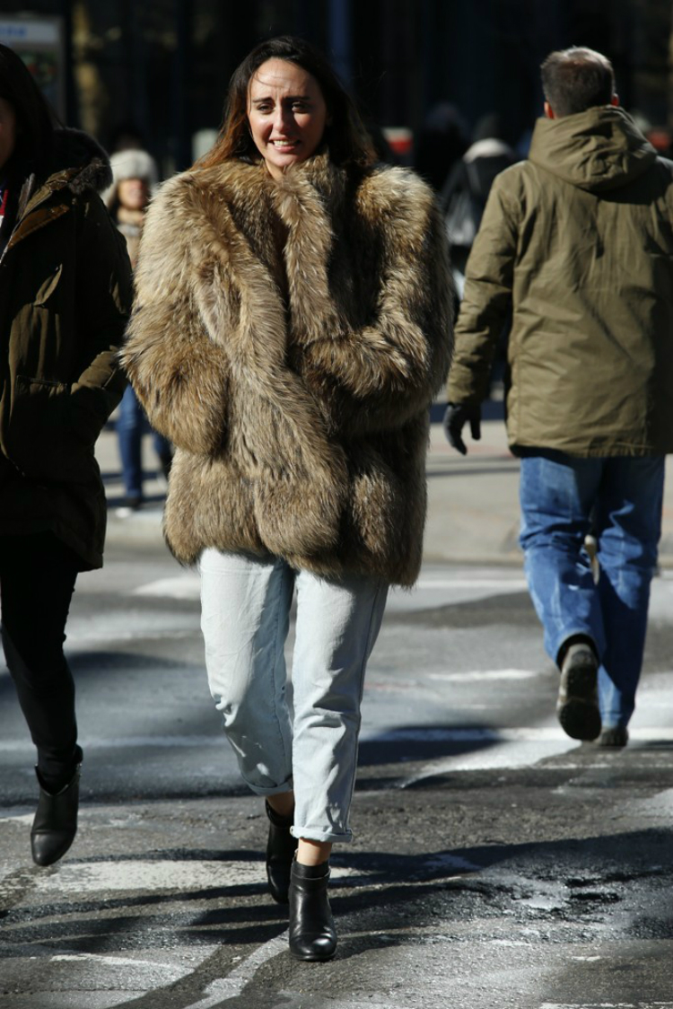 ss_taw-winter-newyork-ja04.jpg
