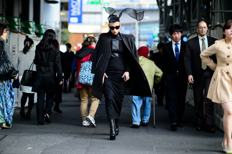 ss_tokyo_1.jpg
