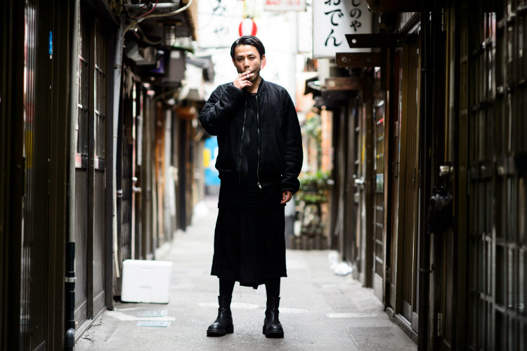 ss_tokyo_10.jpg