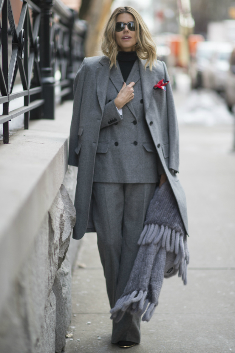 ss_winter15_02.jpg