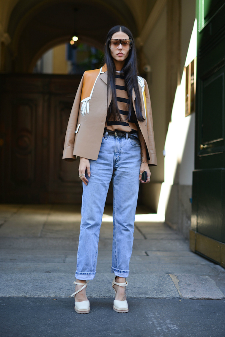 ss_winter15_03.jpg