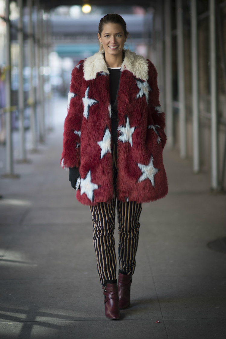 ss_winter15_04.jpg
