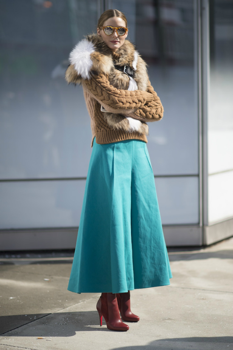 ss_winter15_05.jpg
