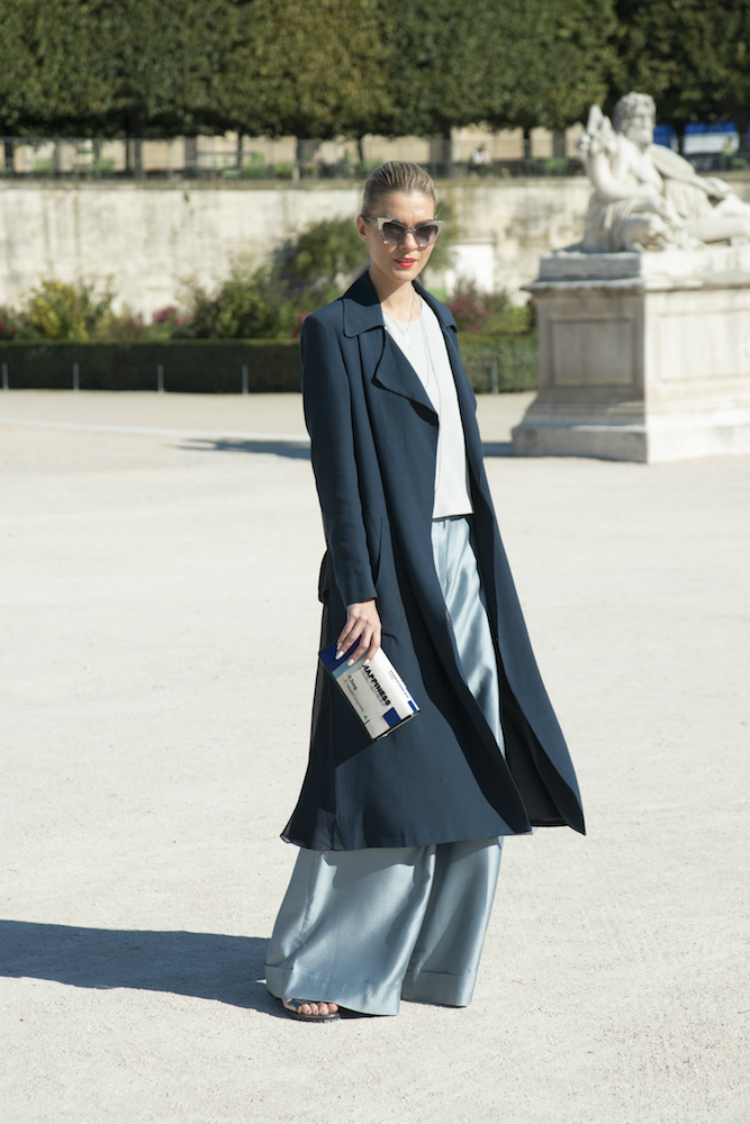 ss_winter15_06.jpg