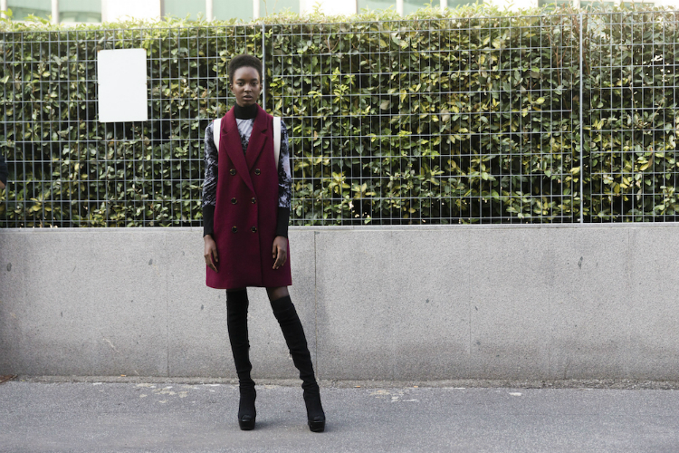 ss_winter15_07.jpg