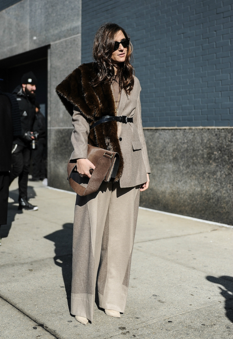ss_winter15_08.jpg