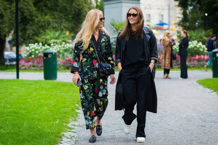 2016fall-stockholm-day-01.jpg