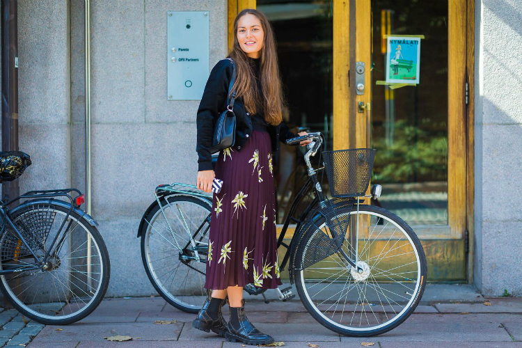 2016fall-stockholm-day-04.jpg
