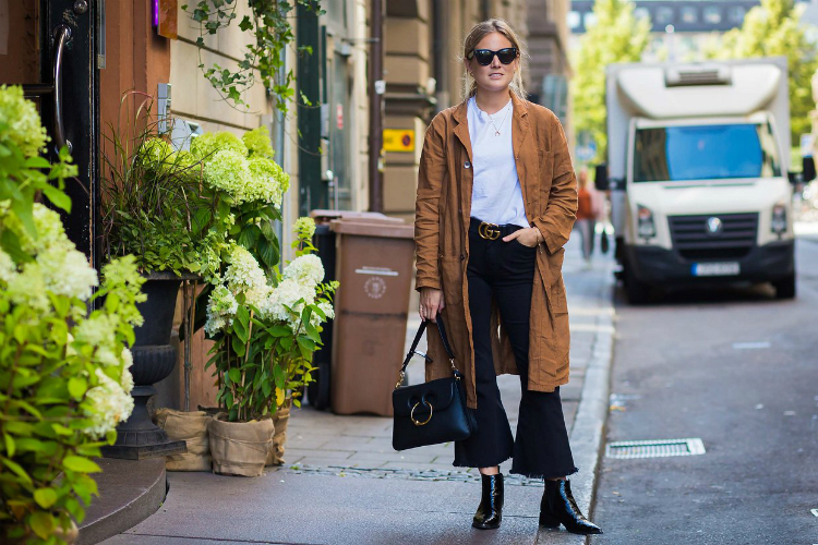 2016fall-stockholm-day-07.jpg