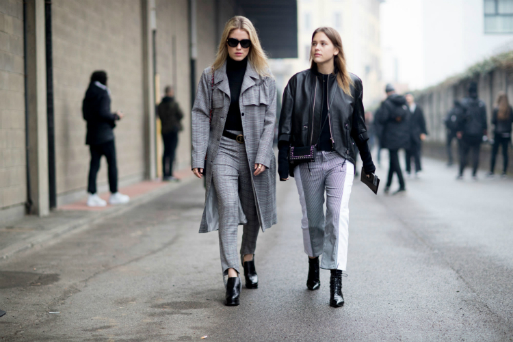 3-mfw-street-style-day-01.jpg