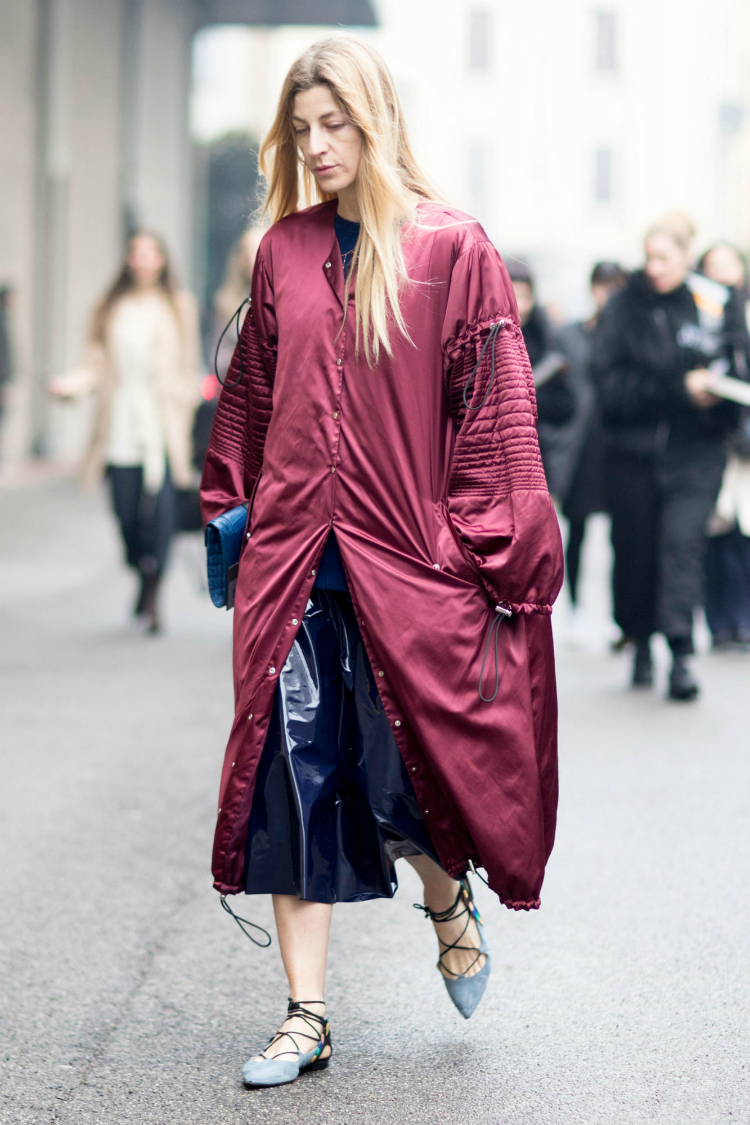 3-mfw-street-style-day-02.jpg
