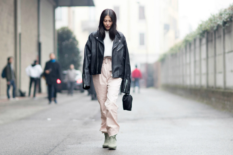 3-mfw-street-style-day-03.jpg