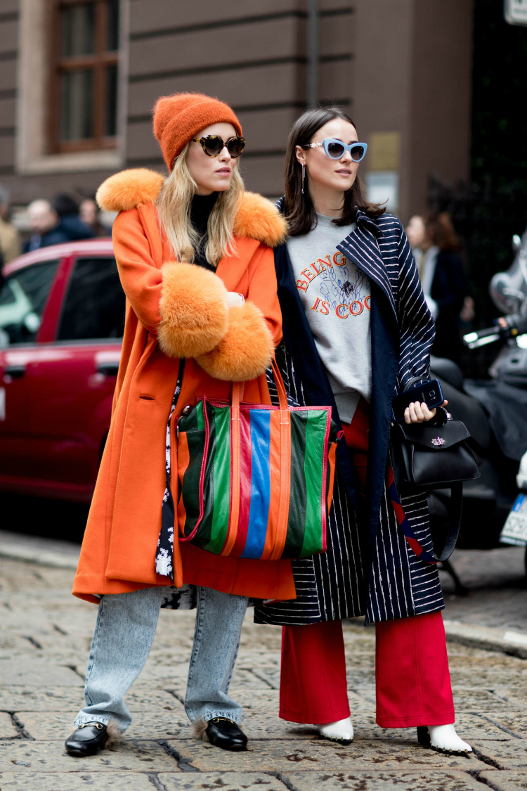 3-mfw-street-style-day-04.jpg