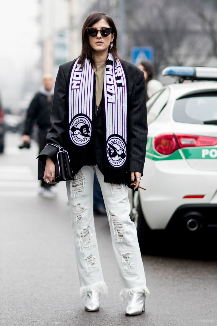 3-mfw-street-style-day-05.jpg