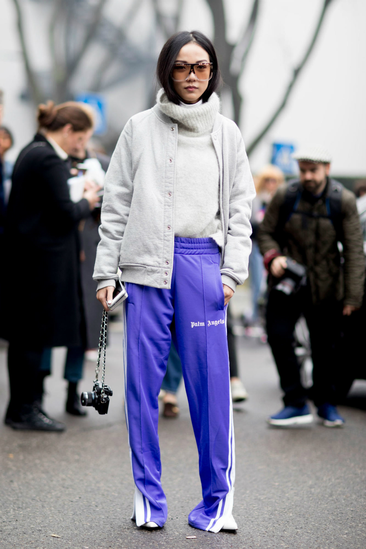 3-mfw-street-style-day-06.jpg