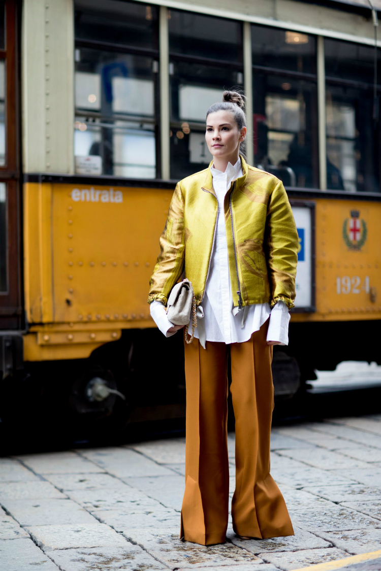 3-mfw-street-style-day-08.jpg