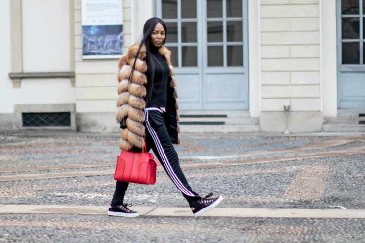 3-mfw-street-style-day-09.jpg