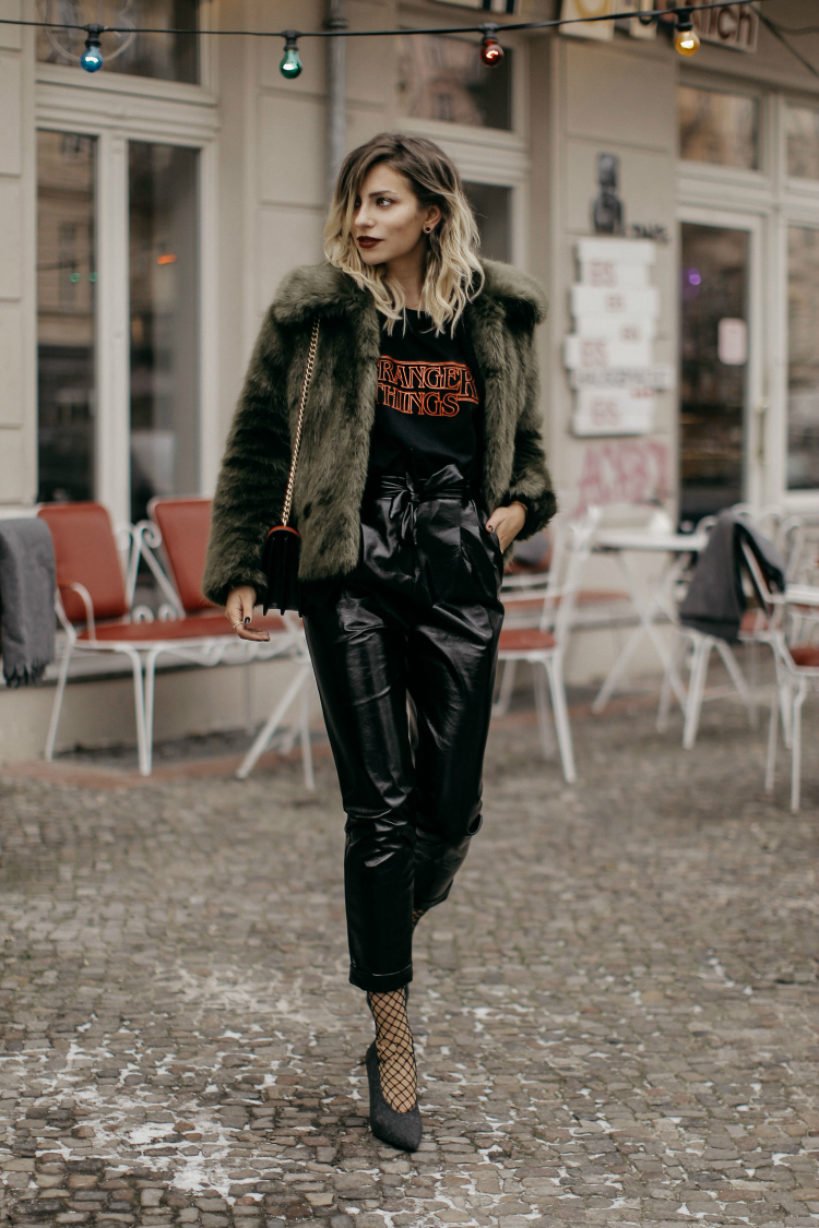 5goodbyewinter-looks-001.jpg