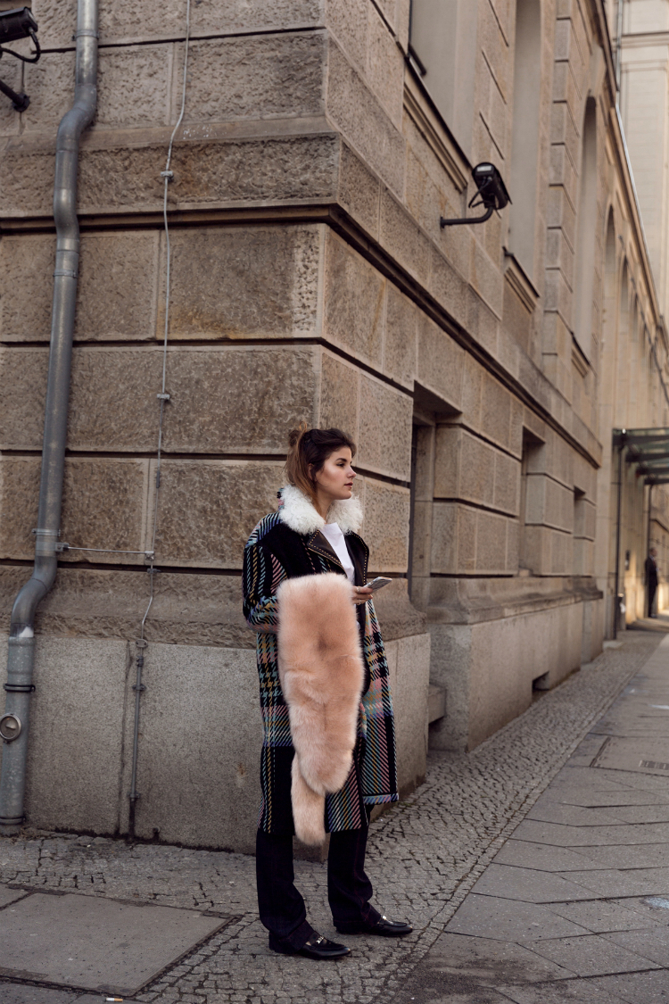 5goodbyewinter-looks-002.jpg
