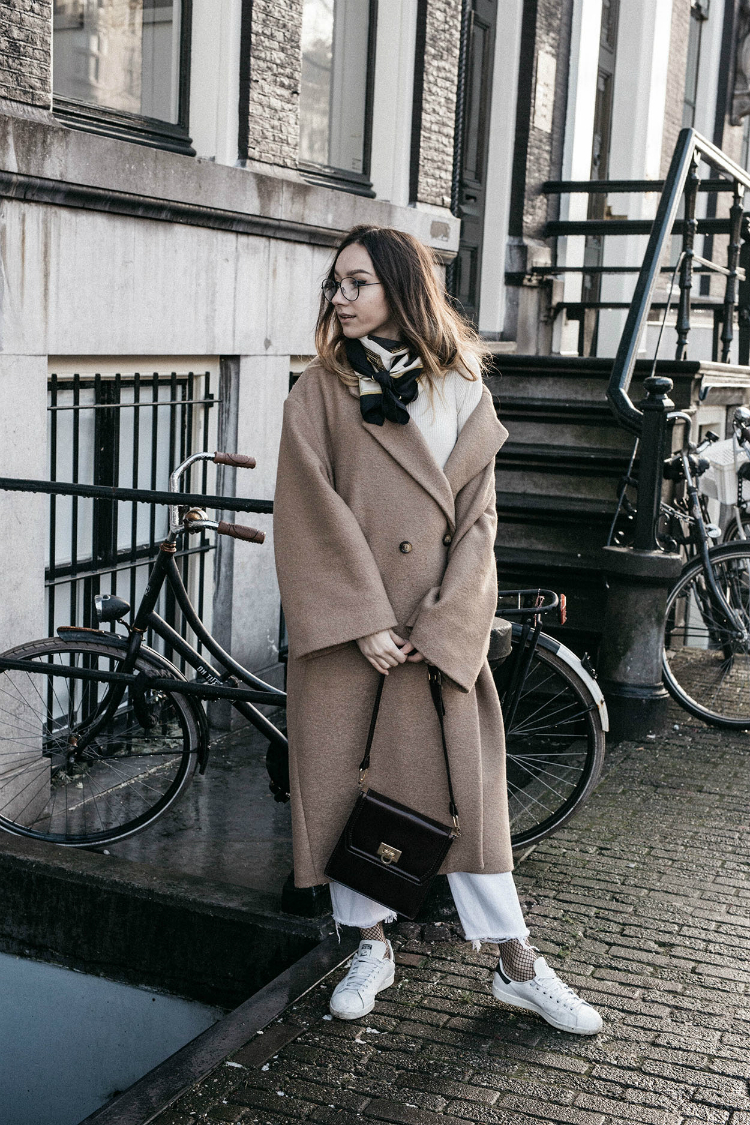 5goodbyewinter-looks-003.jpg