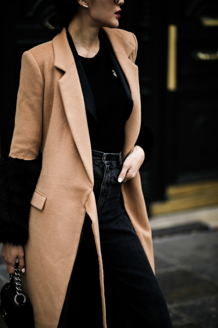 5goodbyewinter-looks-004.jpg