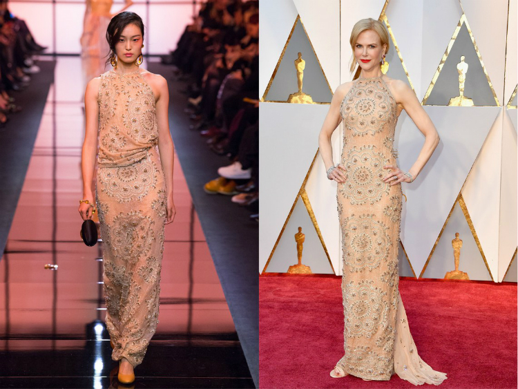 oscars-runway-to-red-carpet-01.jpg