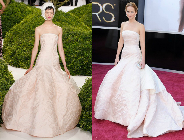 oscars-runway-to-red-carpet-02.jpg