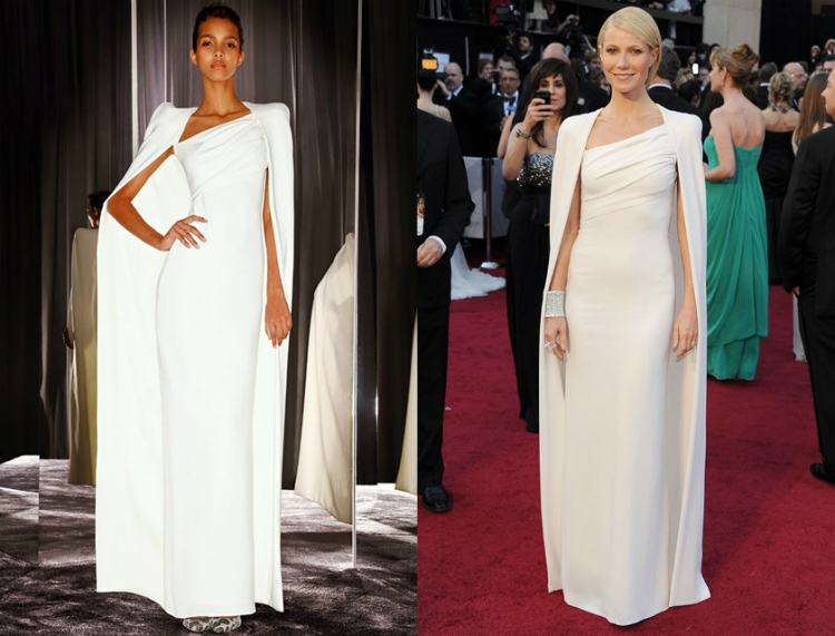 oscars-runway-to-red-carpet-03.jpg