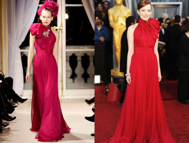 oscars-runway-to-red-carpet-04.jpg
