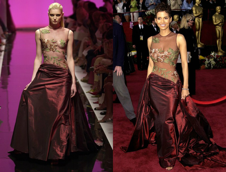 oscars-runway-to-red-carpet-05.jpg