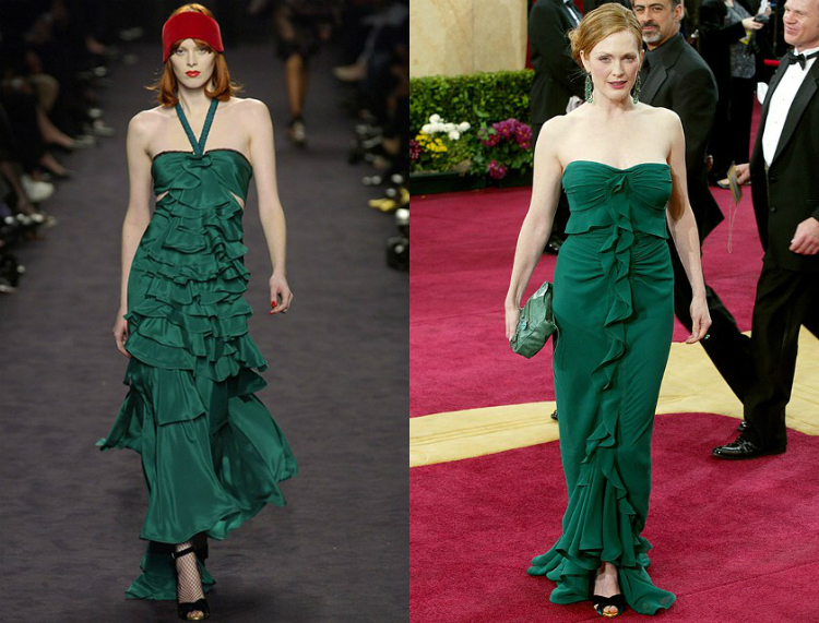 oscars-runway-to-red-carpet-06.jpg