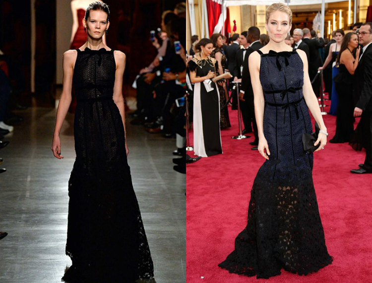 oscars-runway-to-red-carpet-07.jpg