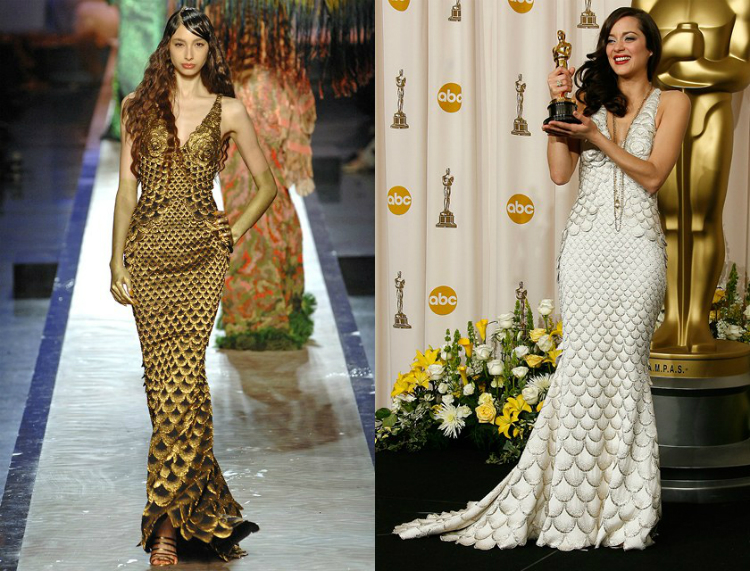 oscars-runway-to-red-carpet-08.jpg