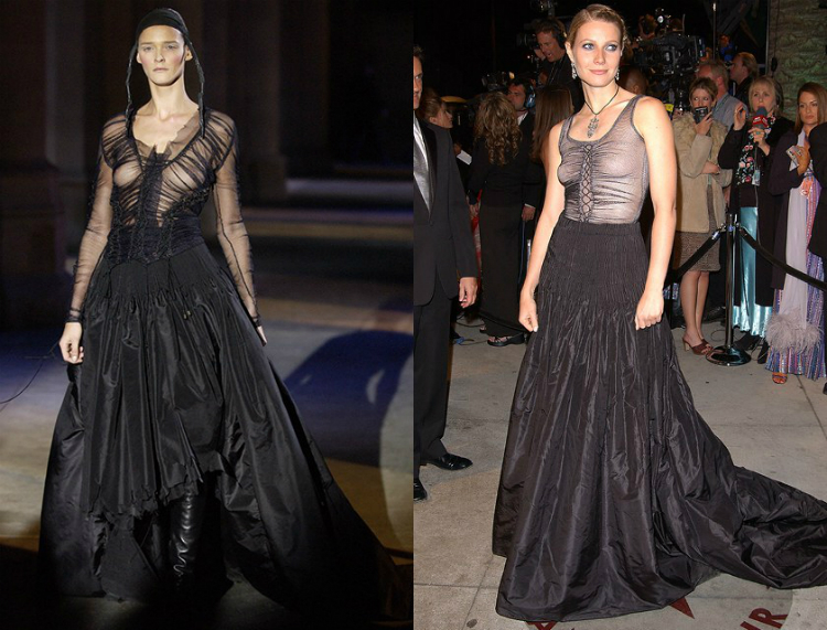 oscars-runway-to-red-carpet-09.jpg