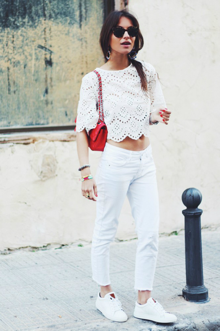streetstyle_01.jpg