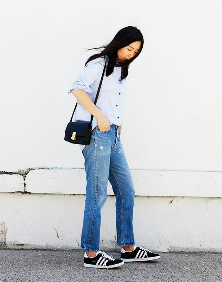streetstyle_02.jpg