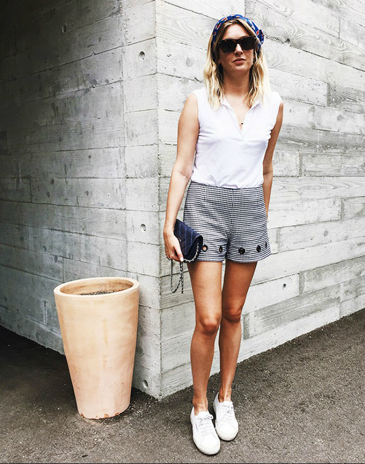 streetstyle_03.jpg